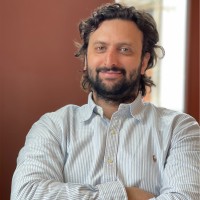 Hasan Ghaddar
