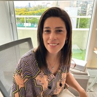 M. Lujan Menendez Lema