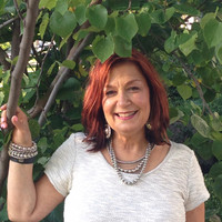 Deme Katsulis-Pulon