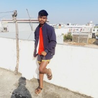 Aashik Meravi
