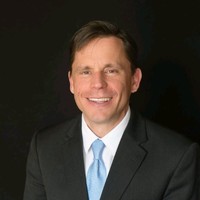 Jeff Beaupre Pt, Dpt, Cmpe