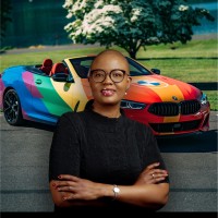 Ditsheoana Modise