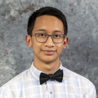 Fauzi Kliman