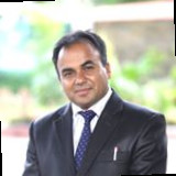 Basanta Lal Lamichhane