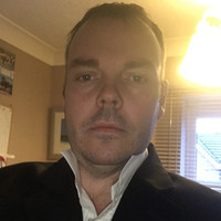 Adrian Johns