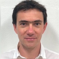 José Antonio Farias