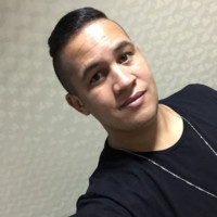 Junior Santos