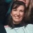 Bàrbara Parra