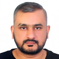Ali Imran