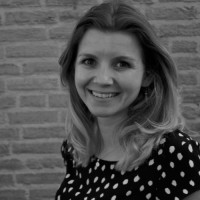 Sofie Van Der Geest