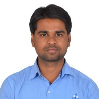 Ananth K