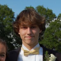 Nathaniel Brockmann