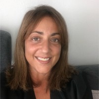 Dorothée Marias