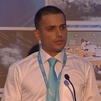Serkan Acaroglu