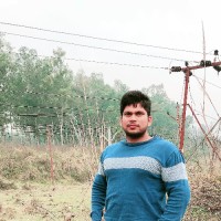 Sandeep Kumar Singh
