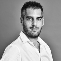 Clément Jullien