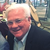 Danny Garbarino