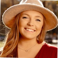 Katie Boxell