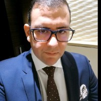 djamel hachemi rachedi