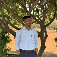Devendra Mane