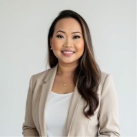 Christina Nuon