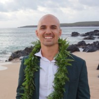 Colton Manley Ed.D.