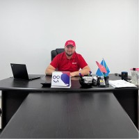 Шухрат Саттаров