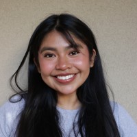 Janetzy Cruz