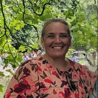 Heather Beier-Noskowiak