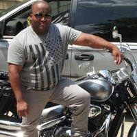 Lorenzo Brown