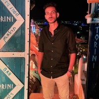 Ahmed Hatem