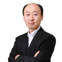 Steve (Seung Won) Lee