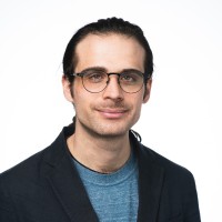 Ben Hudson