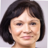 Yulia Fitman