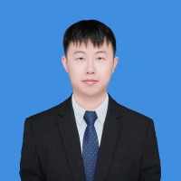 alen liu