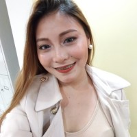 Kharla Jean Tobias
