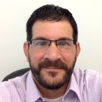 Rodrigo Perez