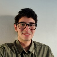 Ignacio García Gatica