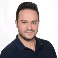 Furkan Özkan