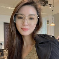 Wang Alina