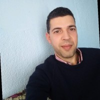 Mohamed Farjallah