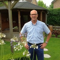Henk Platvoet