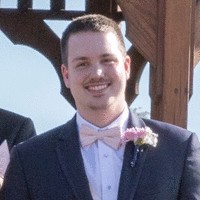 Kaleb Trudeau