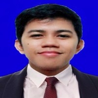 Chuck Noris Maloloy-On