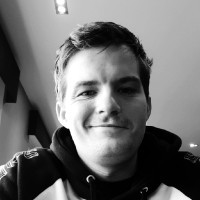 Brian Stephenson
