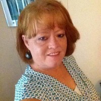 Tammy Gamble
