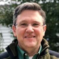 Marty Mchugh
