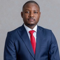 Dumisani Mukansi