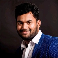 Nandarapu Nageswara Reddy