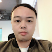 罗启军